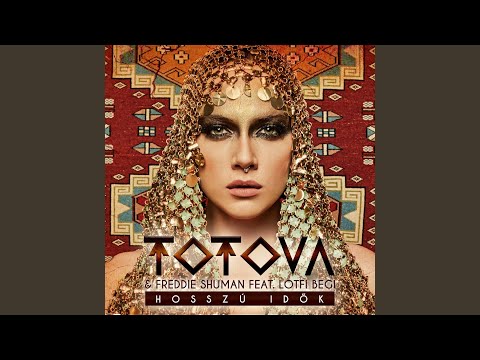 Hosszú Idők mp3 letöltés Hosszú Idők mp3 letöltés