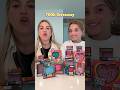 Who wants FREE NeeDohs?! **US ONLY** #trending #shopping #haul #giveback #viral