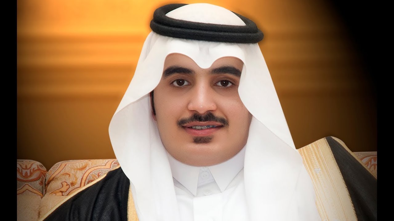 حفل زواج الشاب نواف عبدالله حسن طحطوح