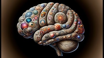 Introduction to Cognitive Science - Group Cs2