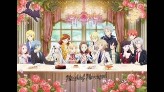 Download Mp3 My Next Life As a Villainess: All Routes Lead to Doom! X OST - To the Rescue!! Gudang lagu Download Mp3 My Next Life As a Villainess: All Routes Lead to Doom! X OST - To the Rescue!!