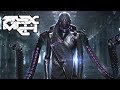 Extra Terra - Neural Link (Cyberpunk 2077)