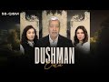 Dushman oila 58qism