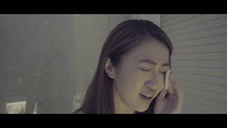 Download Lagu Batu Island Short Film Production 2019 MP3