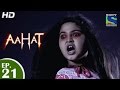 Aahat - आहट - Vaada - Episode 21 - 8th April 2015