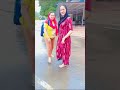 barish mai masti