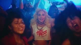 Hot Mess Munchie Meal | Love Hurts | Jack in the Box Profile