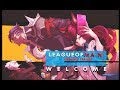 Leagueofmain  channel trailer  league of legends