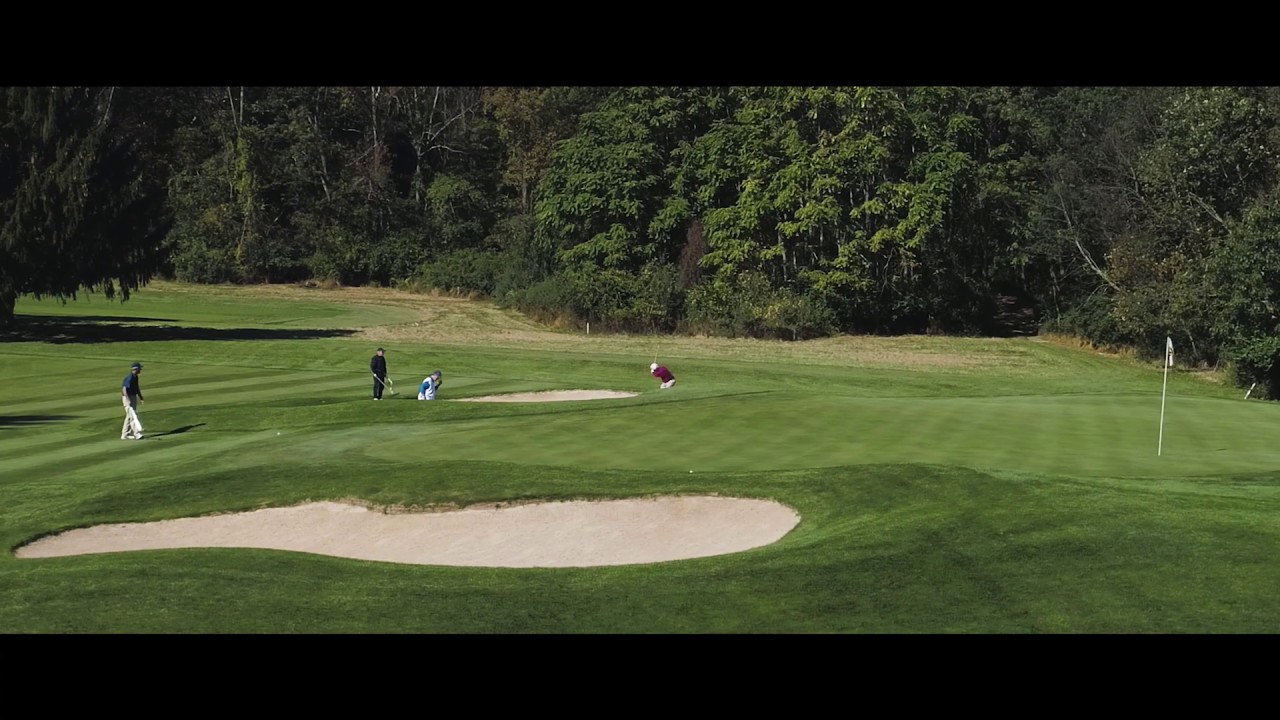 Panther Valley Property Video