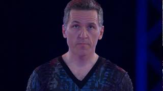 2017 CSOI Elvis Stojko