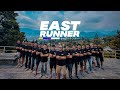 ANJRIIIT - MiniParty EAST RUNNER | NA NA NA