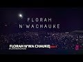 FLORAH N'WA CHAUKE-XMA14