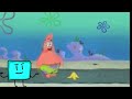 Patrick And The Banana Peel XD Effects UltraCubed (Preview 2 Effects Version)