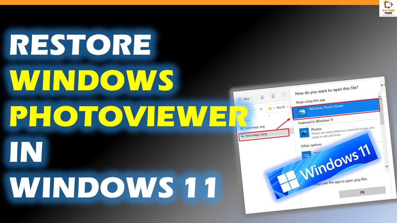 restore_windows_photo_viewer restore_windows_photo_viewer