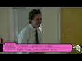 Education and Enrichment for Everyone: Vermont Legislative Update