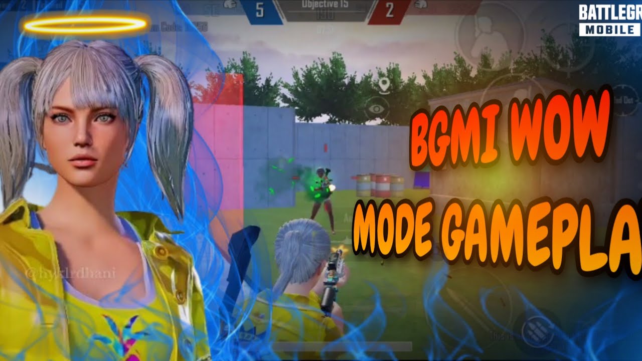 BEST FUNNY😂WOW GAMEPLAY | GUN GAME DEATH MATCH | SAMSUNG,A7,A8,J4J5,36,J7