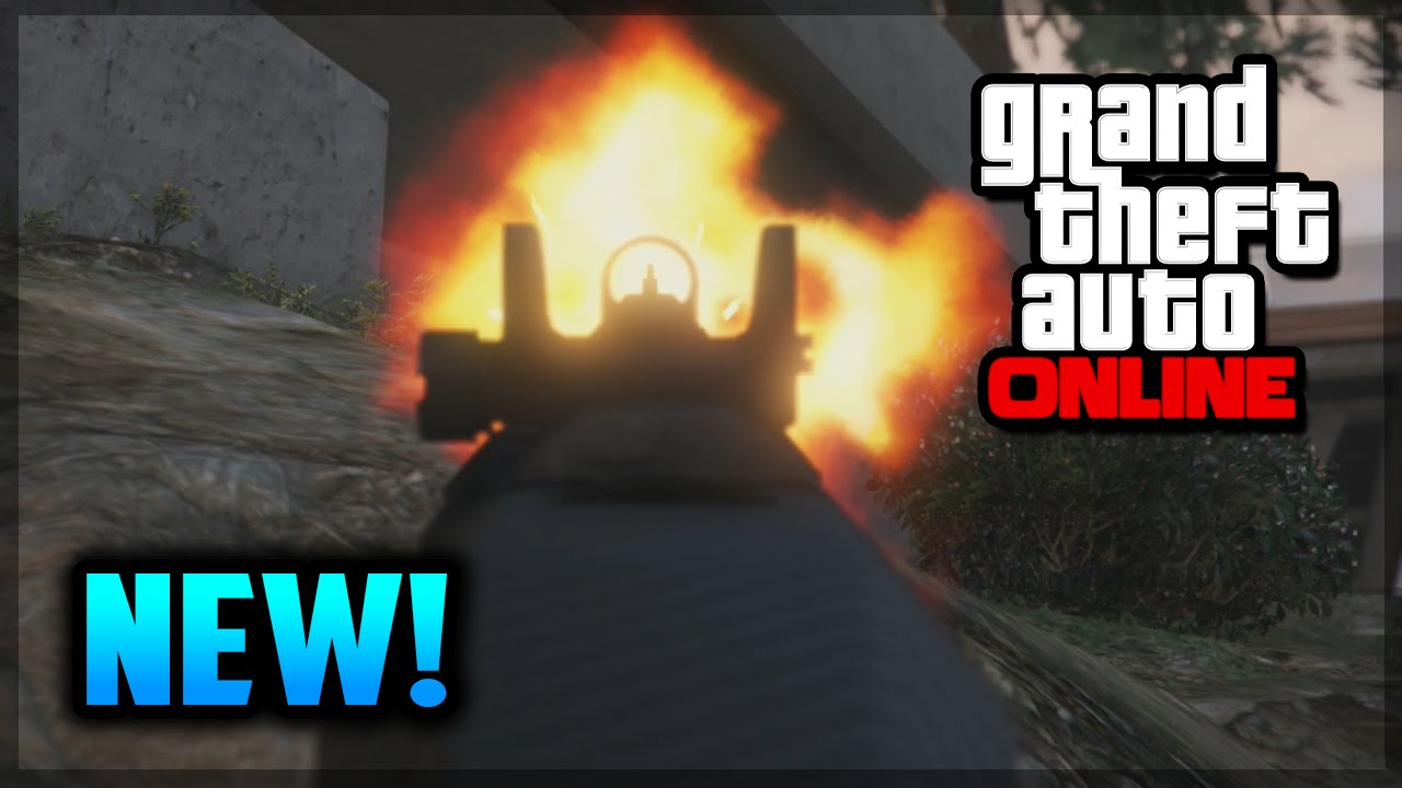 GTA 5 Online - Heist Update Coming Soon!! (GTA 5 PS4 Gameplay) dlcl stanford