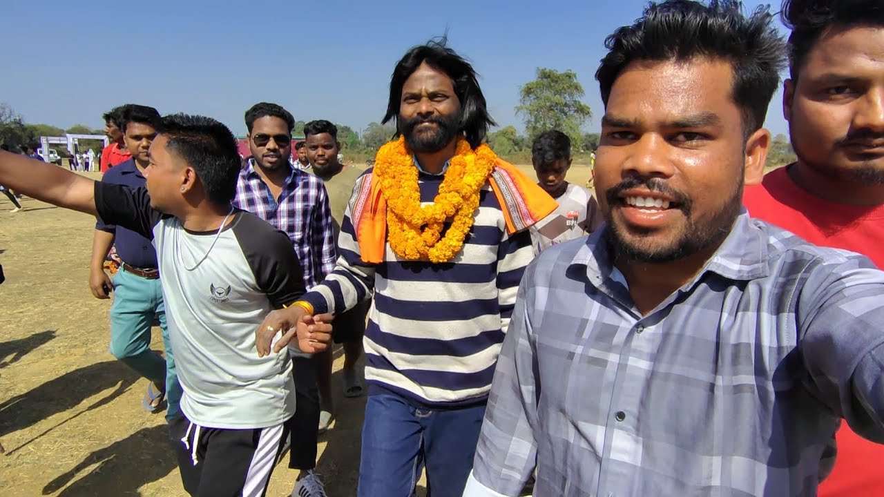 Uma Da Gan #sambalpurivlog #wedding #cinematography #weddingphotography @mr_sarat_sports