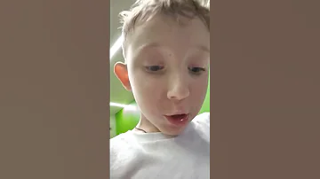 нет времени мультики смотреть опасно однако могут запалить что ты тут 