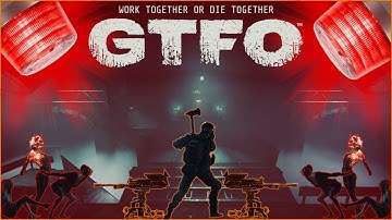 The Alarms Are Blaring So Let