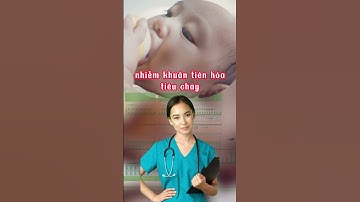 #shots nước rửa bình được các mẹ lựa chọn cho con nhiều nhất #thienhaibaby #xuhuong #trending