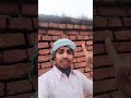 super nirgun video viral fever