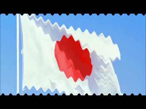 RED JAPAN (Reupload)