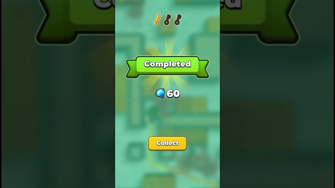 Hunter Assassin gameplay | 