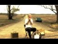 Adam Gussow, "Crossroads Blues" (classic)