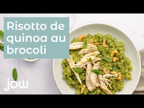 recette-de-risotto-de-quinoa-au-brocoli