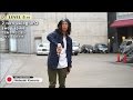 Tricks - Level 5 : Kendama World Cup Hatsukaichi 2016 【けん玉ワールドカップ廿日市2016】