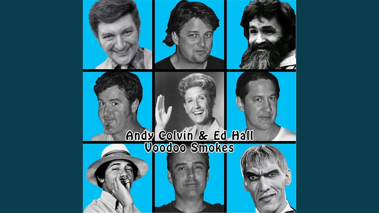 Johnny Sade (Sodriguez Mix)