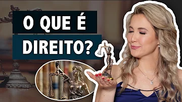 O que significa um buscador?