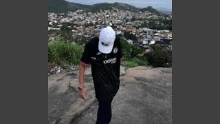 10 Minutinhos Pique de Ano Novo