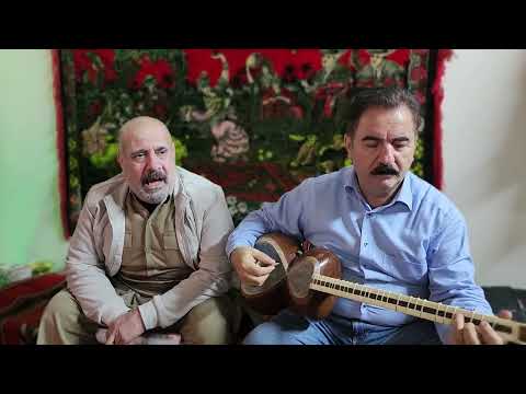 حەمەی مینە قەساب دەنگێکی ڕەسەن
