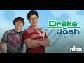 Drake &amp; Josh Introduction Music Pack 2!