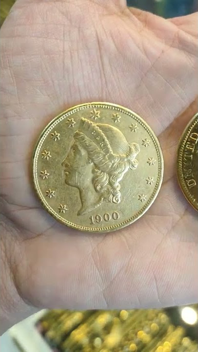 ringgit emas toko mas cantik padang
