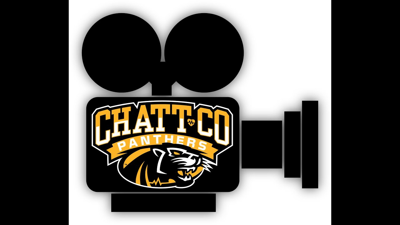 Chatt-Cast TV Shows