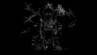 FORGOTTENAGE - HA! HA! (ULTRA slowed   reverb)