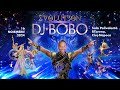 DJ BOBO - Mix 3
