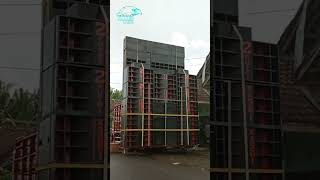 Download Lagu sound DJ Blizzard full karnaval#blizzard #shortsyoutube #shortsvideo #djfullbass #djtiktokterbaru MP3