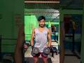 🤯Shoulder Exercises With Dumbbells ✅🔥|| #shorts #viral #motivation #fitnesspartha01 #shoulder #video