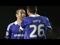 No Gerrard or Lampard! | Joe Cole's Dream 5 A Side