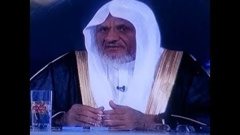 من سورة البروج وحتى الناس من نوادر الشيخ أحمد خليل شاهين عام 1417 هـ