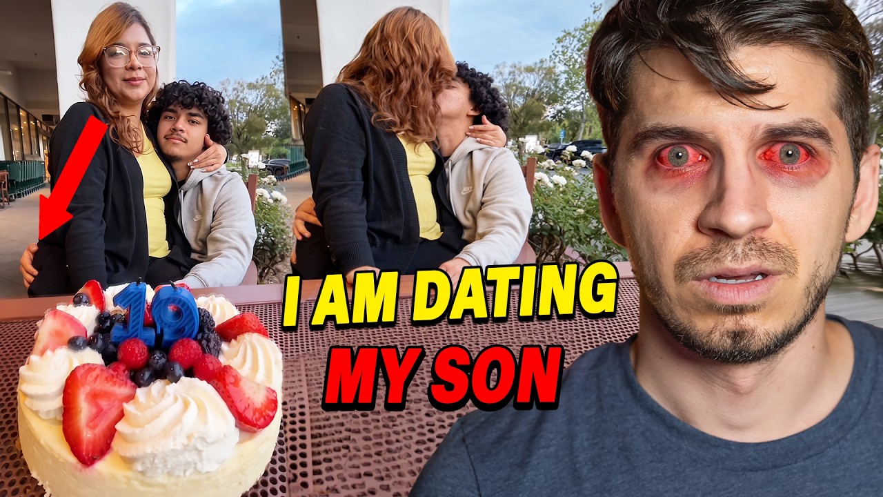 Latest Title & Thumbnail