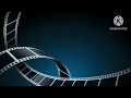 (HAPPY 13TH BIRTHDAY TO ME!!!) bTV Cinema (My AU) - Ново интро (07.12.2014)