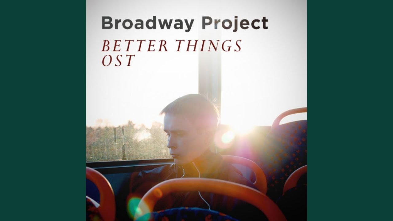 Guarda Better Things Outtake su YouTube Guarda Better Things Outtake su YouTube