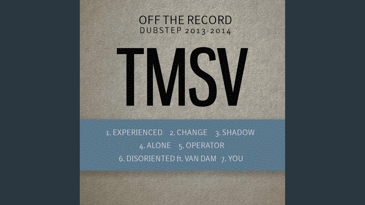 Смотреть «Operator» на YouTube Смотреть «Operator» на YouTube