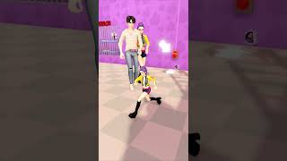 ROBLOX - RUMI & JUNI PRISON RUN