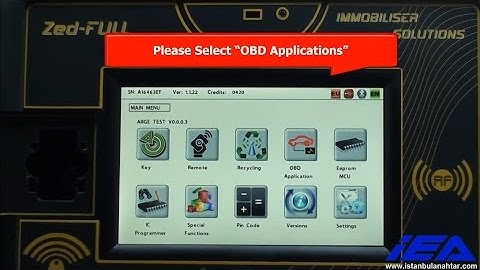 " WWW.MK3.COM " BMW CAS3 3+  SMART KEY  PROGRAMMING VIA OBD